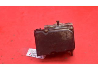 Блок АБС 58910-1C310, 58910-1C310   Hyundai  Getz   -  года