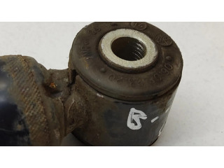 Задний aмортизатор      