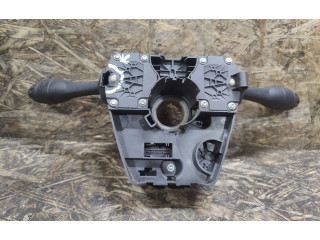 Полоса надувных подушек (кольцо srs)