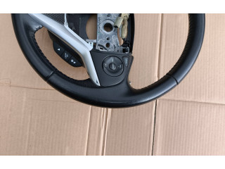 Volant Honda Jazz 2015   