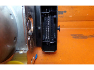 Блок АБС 59800B9800, 59800B9800 Hyundai i10 - года