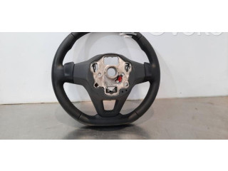 Руль Volkswagen Golf VIII 2019 - года 5H0419089N