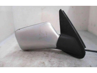 Зеркало электрическое Volkswagen Golf III 1992 - 1997 года