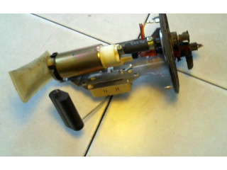 Vstřikovací čerpadlo 1067973, 00000 Ford Ka