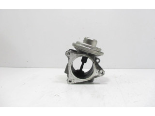 Клапан EGR 038129637D Seat Ibiza III (6L)