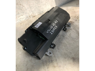 Панель приборов 32356877 Volvo XC40