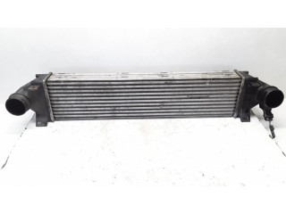 Интеркулер 6G919L440DC Volvo XC70 24.0