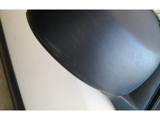 Zpětné zrcátko Fiat Sedici 2007 71743577