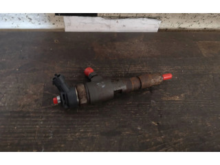 Форсунка 0445110566, 0445110566    Opel Combo E  B16DT(DV6FD) 