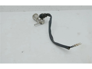 Форсунка A2C39941900, 0120046    Renault Express  K9K876 