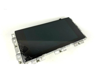 Дисплей 82A919604A, FK0100560C Audi A1