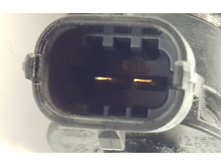 Форсунка 9802776680, 9802776680    Peugeot 5008   