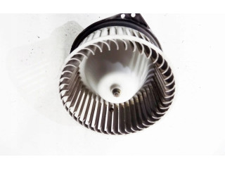 Вентилятор печки       Subaru Forester SF