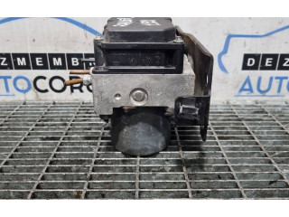 Блок АБС 0265231027, 06042722699   Ford  Ranger  2007 - 2011 года