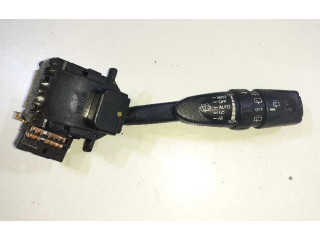 Ручка стеклоочистителей SsangYong Rexton