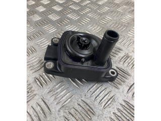 Масляный насос DAYB 0CK321281G Audi Q5 SQ5