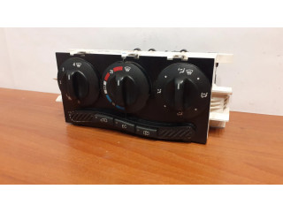 Включатель регулировки салона