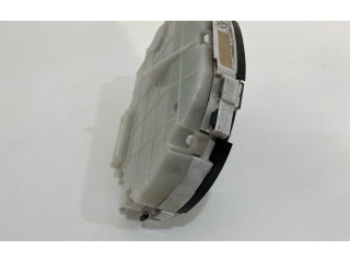 Панель приборов 769166-290, 769166-290   Daihatsu Sirion       