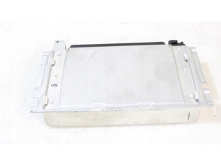 Блок управления двигателем Блок управления 0260002806   Volkswagen Phaeton