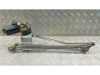 Моторчик дворников 0390246140 Alfa Romeo 75