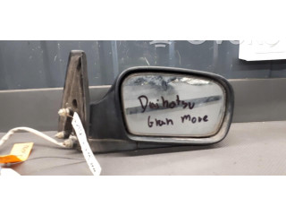 Зеркало электрическое Daihatsu Gran Move - года