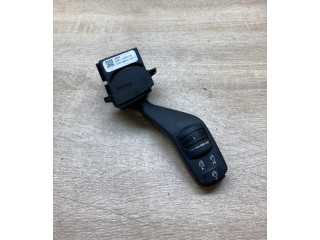 Ручка стеклоочистителей 6G9T17A553AE, 6G9T17A553AE   Ford S-MAX