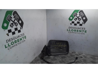 Зеркало электрическое Jeep Cherokee XJ 1991-2001 года