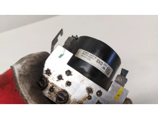 Блок АБС 476605XD0A   Mercedes-Benz  W470  2017-2020 года