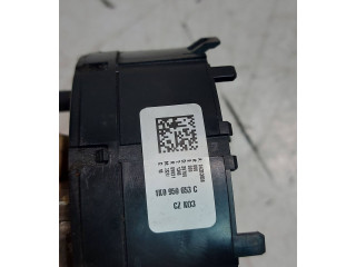 Подрулевой шлейф SRS 1K0959653C, CZK03 Skoda Octavia Mk2 (1Z)