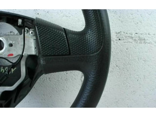 Volant Suzuki Ignis 2007 4811086G01S1S, 4811086G01S1S