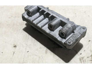 Řídící jednotka 71736344 Fiat Punto (188) 2001