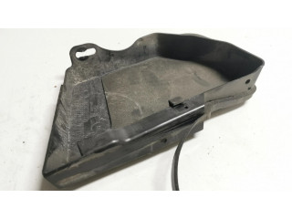 Вентиляционная решётка