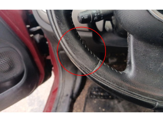 Руль Fiat 500L  2013 -  года DEFEITO-GASTO      