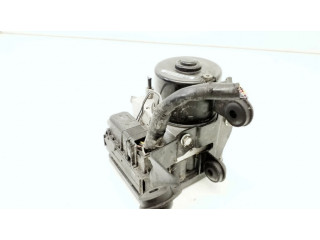 Jednotka ABS 7N612C405AA, 06210206234 Mazda 5 2009