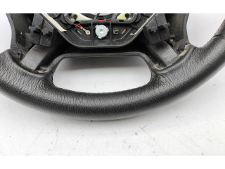 Руль Volvo XC90 2003 - 2006 года 30680856