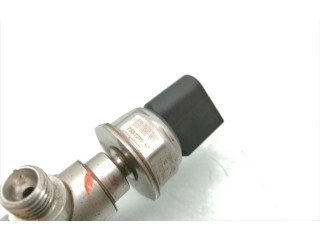 Топливная рампа 7562474, 7537318   BMW 3 E90 E91  