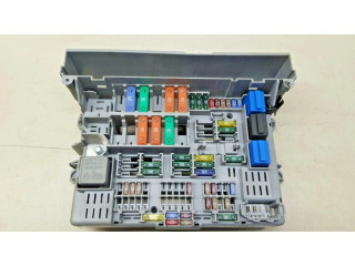 Блок предохранителей 6906621, nr6923 BMW 1 E81 E87