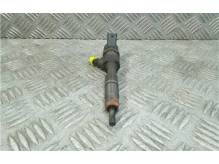 Vstřikovač 8200238528, 8200238528 Mitsubishi Space Star F9Q1