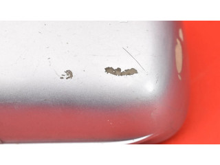 Зеркало электрическое Mitsubishi Lancer 2003 - 2007 года