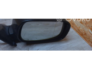 Зеркало электрическое Lexus IS 200-300 1999-2005 года