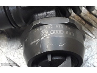 Форсунка 045130073t    Volkswagen Bora   