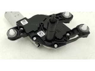 Моторчик заднего дворника nan, NAN Skoda Kodiaq