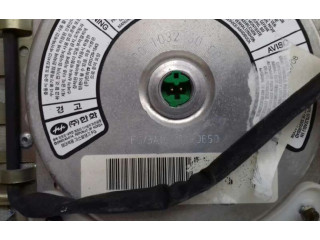 Надувная подушка для передней двери K2C257K00   KIA  Clarus  1997 - 1999 года