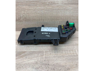 Pojistková skříňka 13165970, 24443147 Opel Vectra C 2002