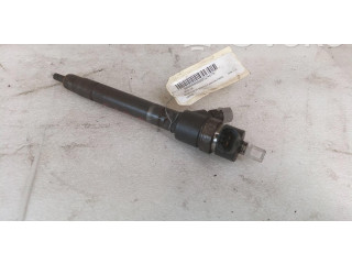 Форсунка 0445110251    Volvo XC90   