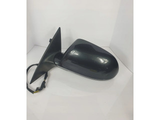 Zpětné zrcátko  Audi A8 S8 D4 4H 2010    