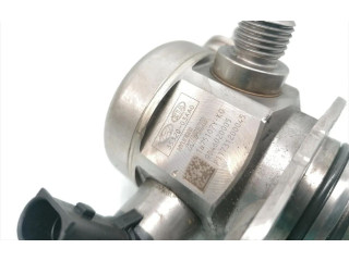 Vstřikovací čerpadlo 35320-03AA0 Hyundai Ioniq G4LE