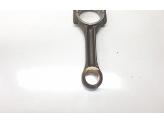 Шатун CRLB 04L105401A, 04L105401A Skoda Superb B8 (3V)