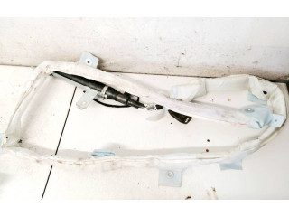 Боковая подушка безопасности 8p4880741b, 100115710   Audi A3 S3 8P