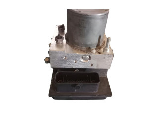 АБС Steuergerät 0265951861 Citroen C4 I 2004 - 2010 года